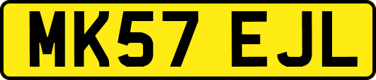 MK57EJL
