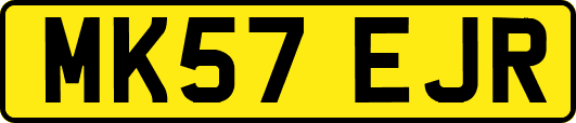 MK57EJR