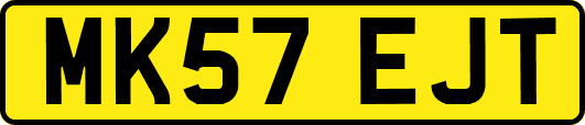 MK57EJT