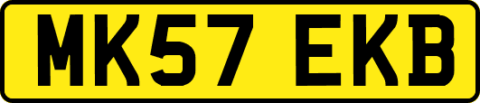 MK57EKB