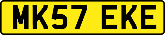 MK57EKE