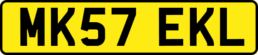 MK57EKL