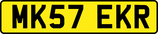 MK57EKR