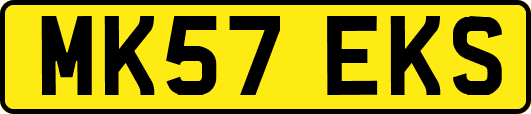 MK57EKS