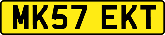 MK57EKT