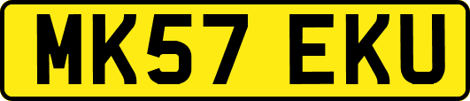 MK57EKU