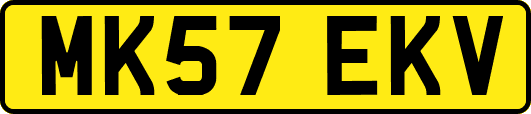 MK57EKV