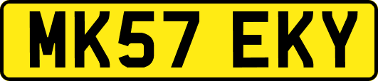 MK57EKY