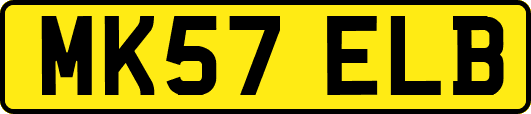 MK57ELB