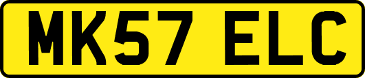 MK57ELC