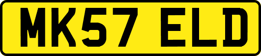 MK57ELD
