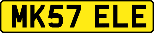 MK57ELE