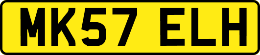 MK57ELH