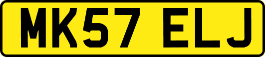 MK57ELJ