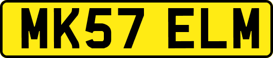 MK57ELM
