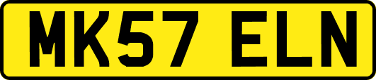 MK57ELN