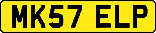 MK57ELP