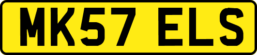 MK57ELS