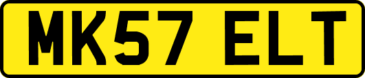 MK57ELT
