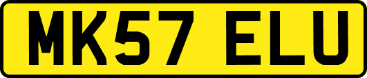 MK57ELU