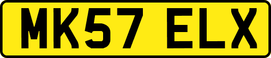 MK57ELX