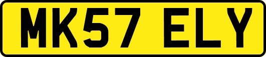 MK57ELY