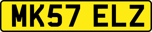 MK57ELZ