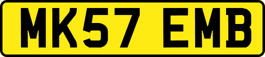 MK57EMB