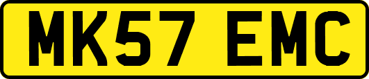 MK57EMC
