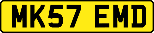 MK57EMD