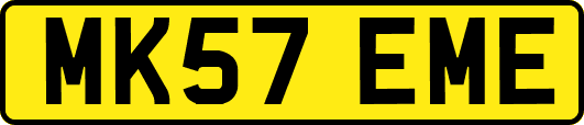 MK57EME