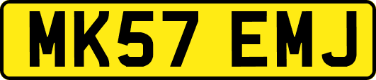 MK57EMJ