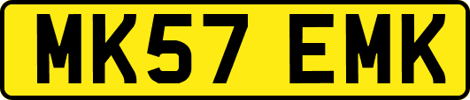 MK57EMK