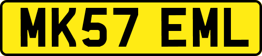 MK57EML
