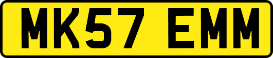 MK57EMM