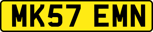 MK57EMN