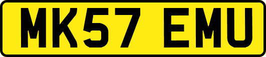 MK57EMU