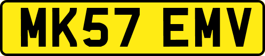 MK57EMV