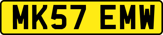 MK57EMW