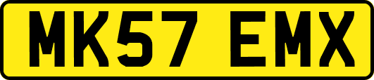 MK57EMX