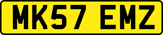 MK57EMZ