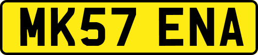 MK57ENA