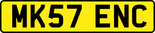 MK57ENC