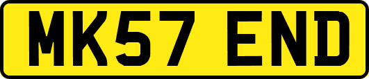 MK57END