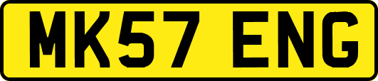 MK57ENG