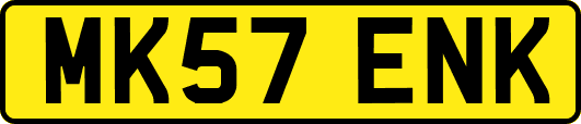 MK57ENK