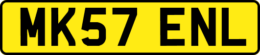 MK57ENL