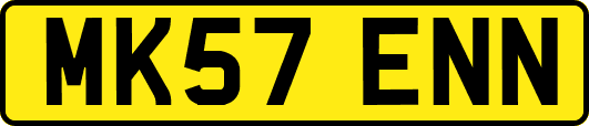 MK57ENN