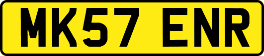 MK57ENR