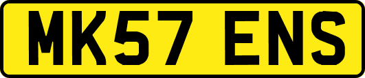 MK57ENS